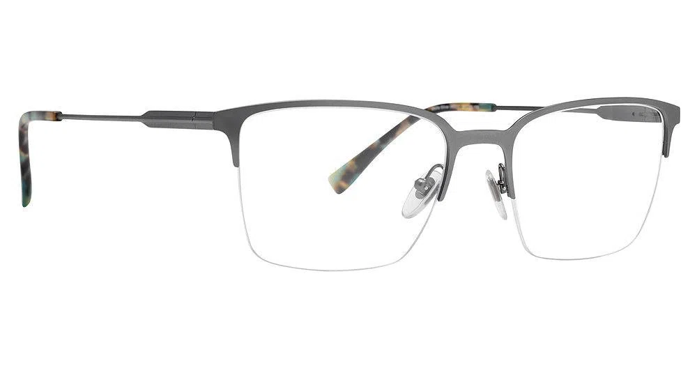 Ducks Unlimited DUDAWSON Eyeglasses - view 3